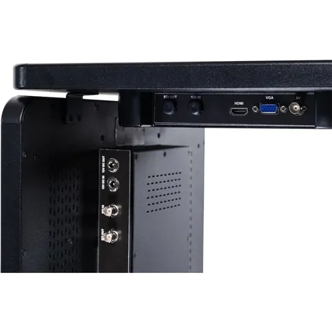 Fortinge-PROX-high-brightness-studio-teleprompter_4.jpg