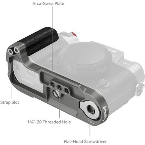SmallRig-4712B-L-Shape-Grip-for-Fujifilm-X-T50-Silicone-Charcoal-Silver_5.jpg