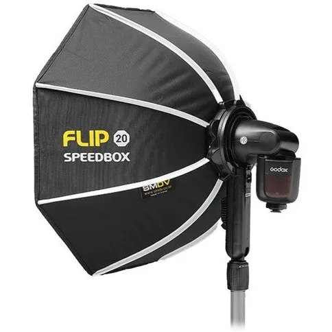 SMDV_SPEEDBOX_FLIP20G_foto2.jpg
