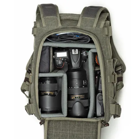 Retrospective-Backpack-15_0002_Retrospective-Backpack-Modular-Pouch-Mounted-Black (8).jpg