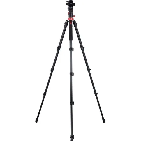 Rollei-Compact-Traveler-No-2-XL-Video_7.jpg