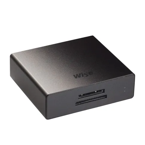 1_Wise_cardreader_Typea_SD.jpg