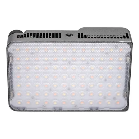 amaran-Ace-25x-Kit-silver_2.jpg