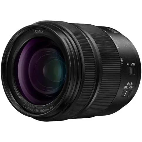 5_Panasonic Lumix DCS1_markII_Lumix_S_28-200mm.jpg
