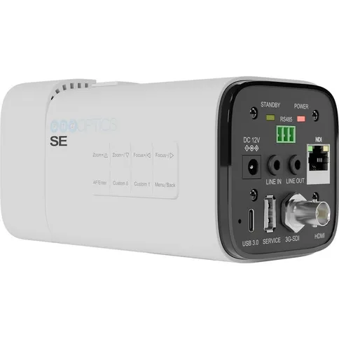 PTZOptics-Studio-SE-12x-White_3.jpg