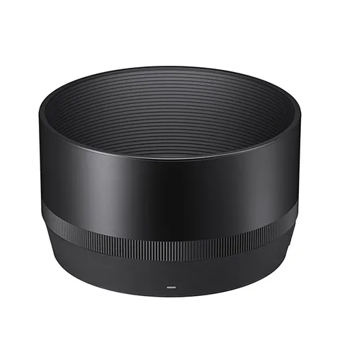 SIGMA_85mm_F1.4_DG_DN_Art_L-mount-08.jpg