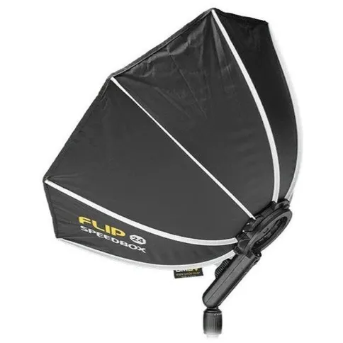 smdv-softbox-2.jpg