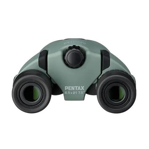 Pentax_paplio_iii_green_6.5_4.jpg