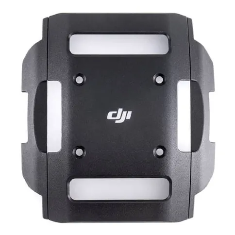 DJI-Zenmuse-X9-Counterweight_1.jpg