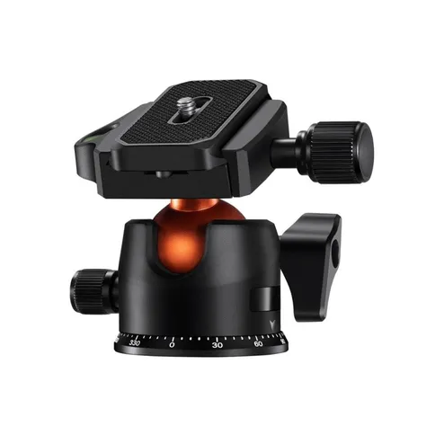 K-F-Concept-BH-36L-Ball-Head_1.jpg