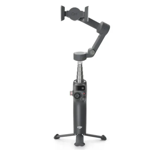 dji-osmo-mobile-8-basic_1.1.jpg
