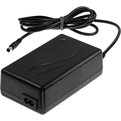 broncolor_b_36_157_07_charger_for_siros_L.jpg
