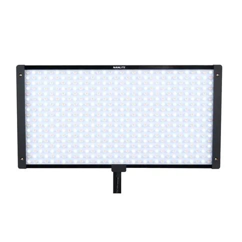 Nanlite-PavoSlim-120B_5.jpg