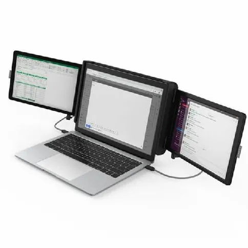xebec-triscreen-2-1-jpg.jpg