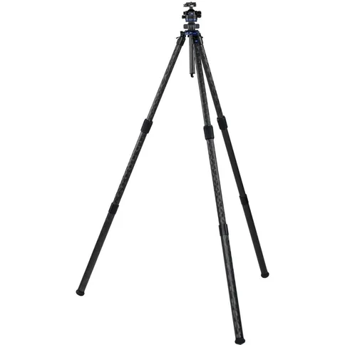 Carl-Zeiss-Tripod-Kit-Max-Duty-L_2.jpg