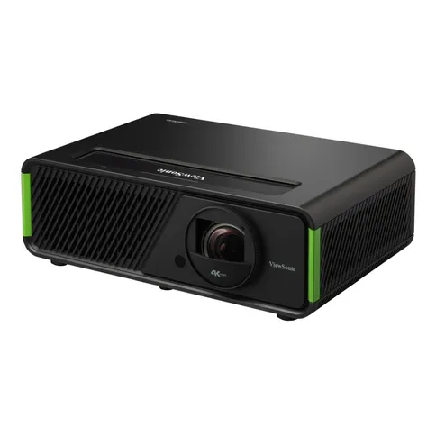 ViewSonic-LED-projector-X2-4K_1.jpg