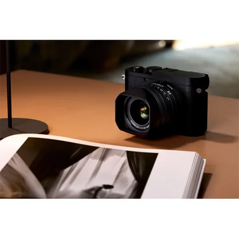 leica-19200-q3-monochrom_8.jpg