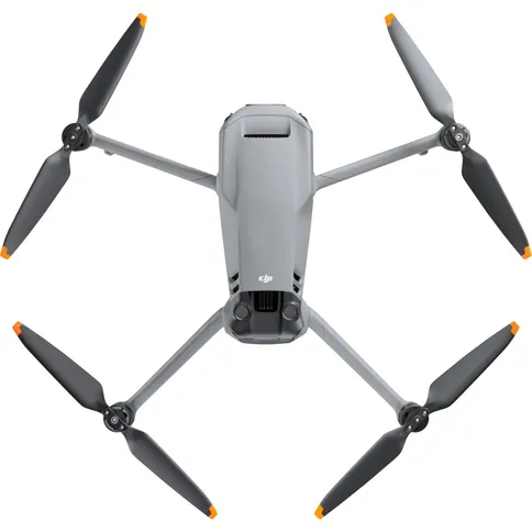 DJI-Mavic-3_5.jpg