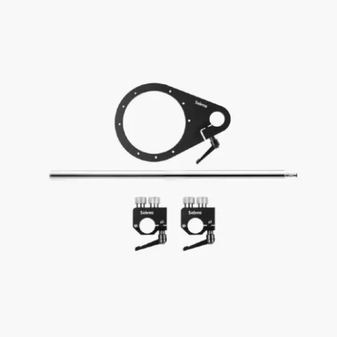 Selens bowl mount kit_1.webp