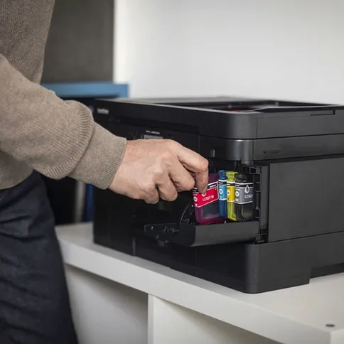 Brother-MFC-J4550DWRE-all-in-one-kleureninkjetprinter_5.jpg