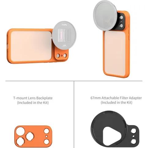 SmallRig-5795-FilMov-Lightweight-Photography-Bumper-Case-for-iPhone-17-Pro-Max-Orange_3.JPG