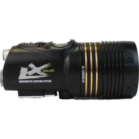 Sea-Sea-LX-1200SW-flood-spot-photo-video-light-kit-black_2.jpg