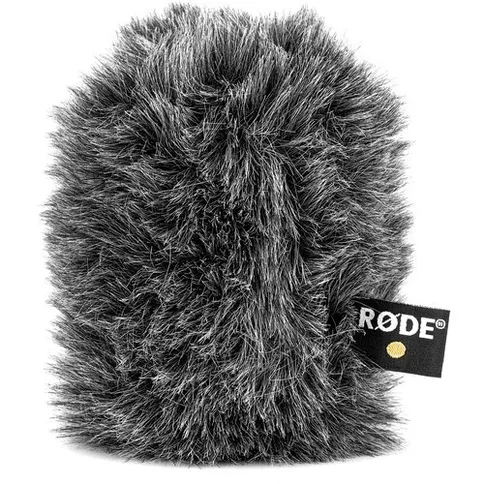 rode-1.jpg