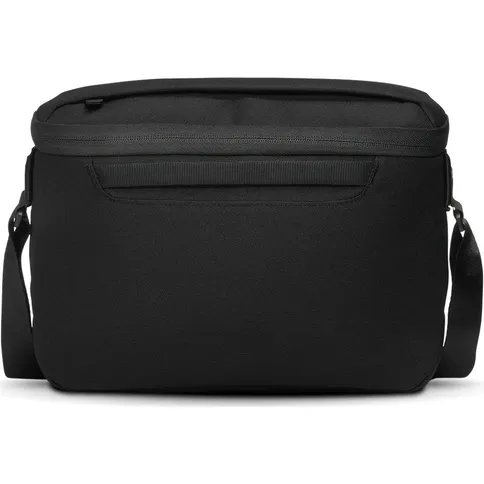 Gomatic-Luma-Camera-Sling-12L-black_3.jpg