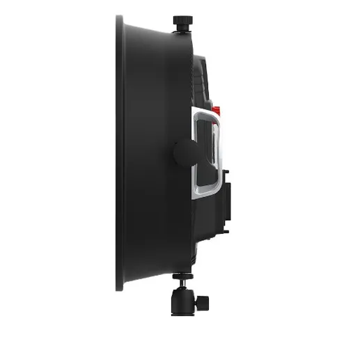 Rotolight-AEOS-SmartSoft-Box_3.jpg