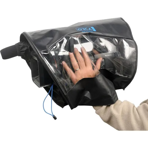 Orca-Quick-Rain-Cover-for-Small-video-cameras_5.jpg
