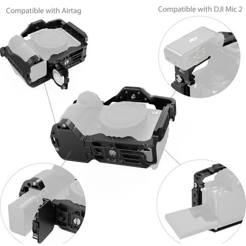 SmallRig-5583-Cage-with-Airtag-Slot-for-Sony-Alpha-7RV-7IV-7SIII-1-7RIV_5.jpg