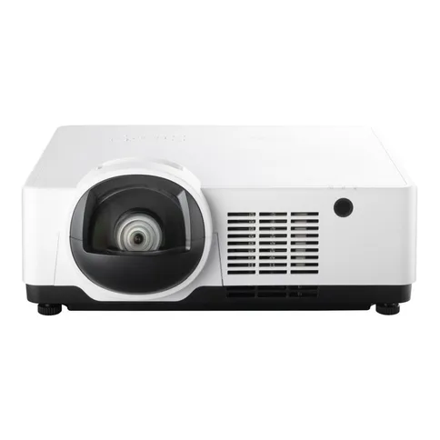 ViewSonic-LSC601WU-ST-Laserprojector-3LCD_3.jpg