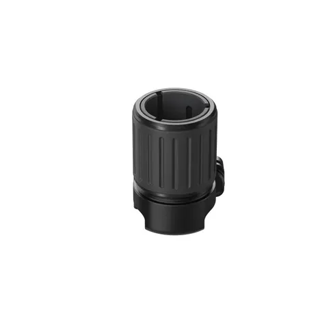 INSTA360_Ski_Pole_Mount_3.jpg