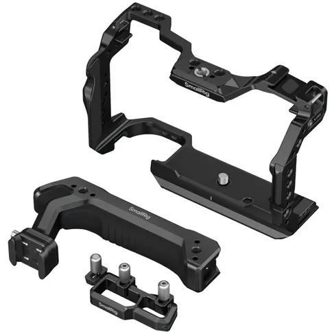 SmallRig-5957-HawkLock-Quick-Release-Cage-Kit-for-Canon-EOS-R6-Mark-III-R6-Mark-II_6.jpg