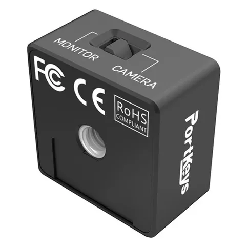 Portkeys-Camera-Record-Button_3.jpg
