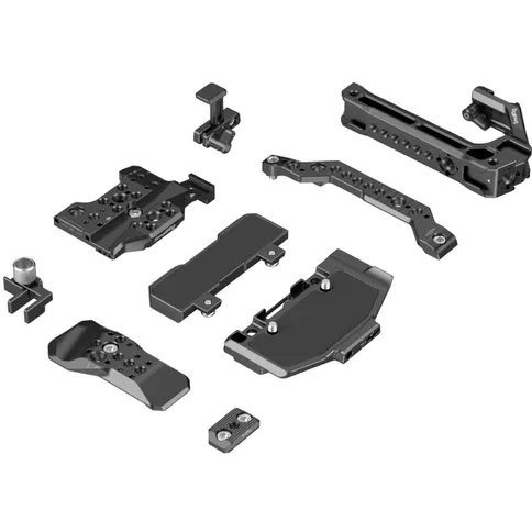 SmallRig-5136-Cage-Kit-for-Canon-EOS-C80_4.JPG