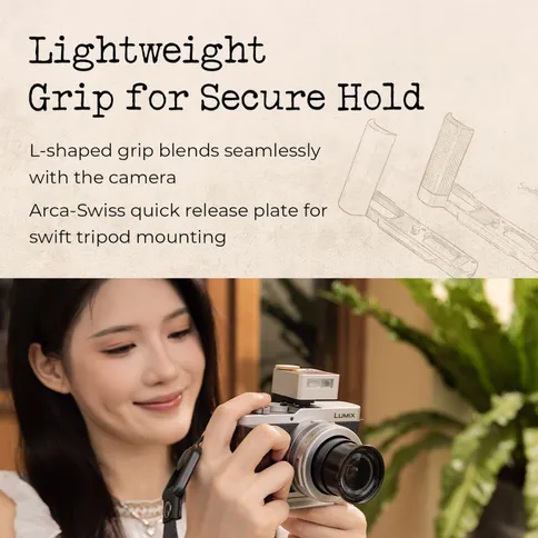SmallRig-5701-L-Shaped-Mount-Plate-Handle-for-Panasonic-LUMIX-L10-silver_3.jpg