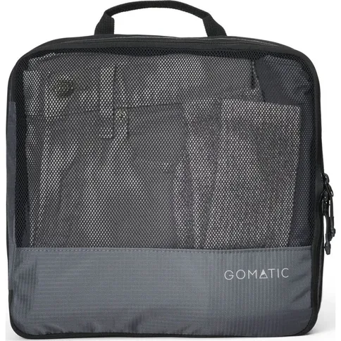 Gomatic-Packing-cube-large-grey_1.jpg