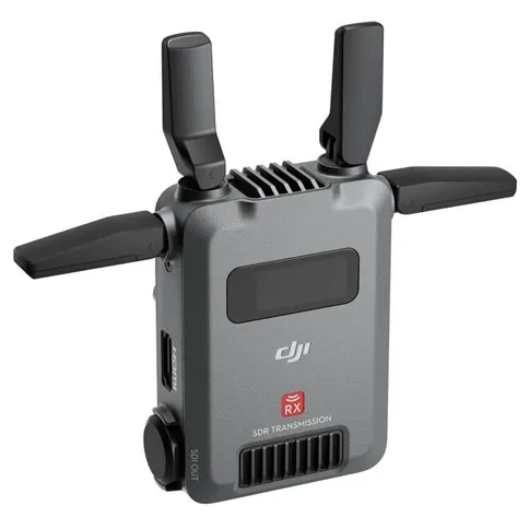 DJI_SDR_Transmission_Receiver_1.jpg