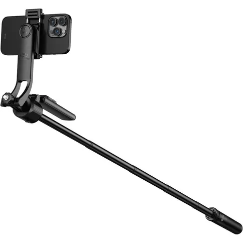 Rollei-Easy-Creator-Quadpod-LED_7.jpg