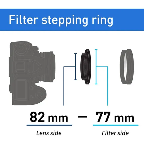 Kenko-Stepping-Ring-82mm-77mm_2.jpg