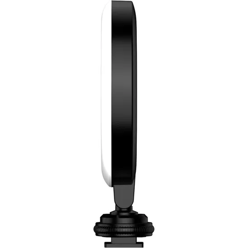 Rollei-Easy-Creator-Quadpod-LED_3.jpg