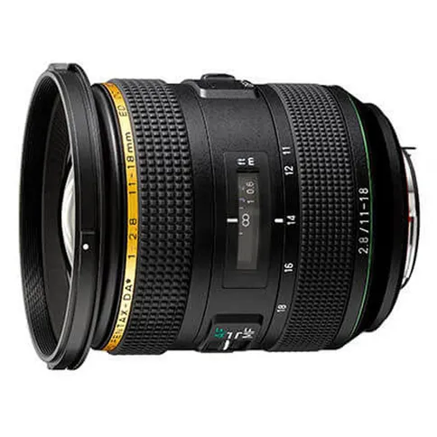 Pentax HD DA 11-18mm2.jpg