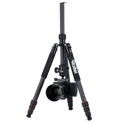 7_Rollei_C5I_Carbon_tripod_V2.jpg