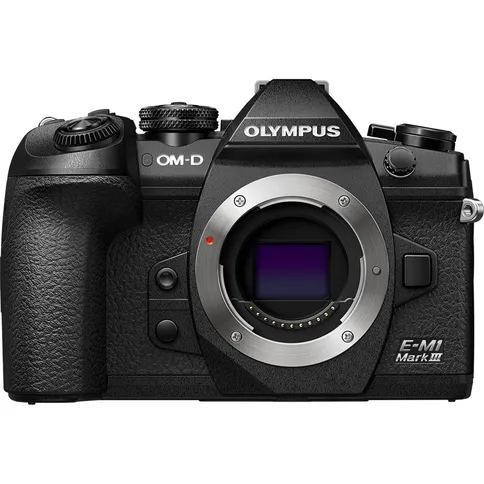 olympus-om-d-e-m1-mark-iii-body.jpg