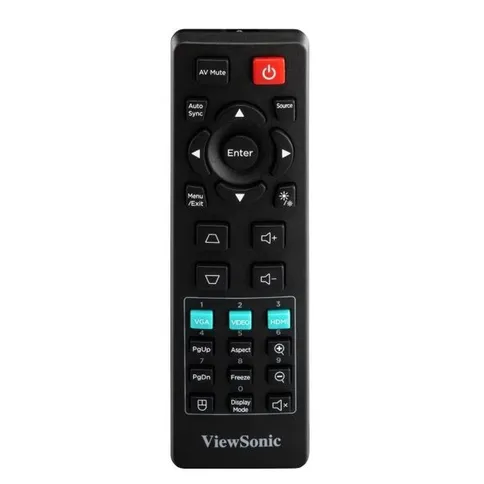 ViewSonic-LS711HD-Full-HD-Laserprojector_7.jpg