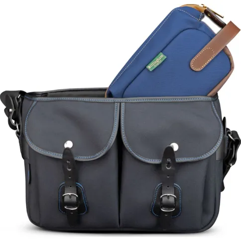 Billingham-Capsule-1-Navy-Fibrenyte-Chocolate_2.jpg