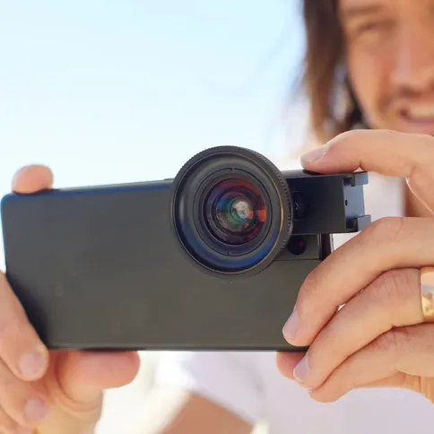 ShiftCam-Universal-S-Mount_4.jpg