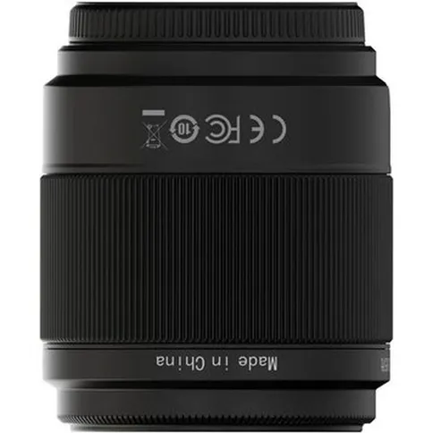YoloLiv-18mm-F1-4-MFT-Lens_3.jpg
