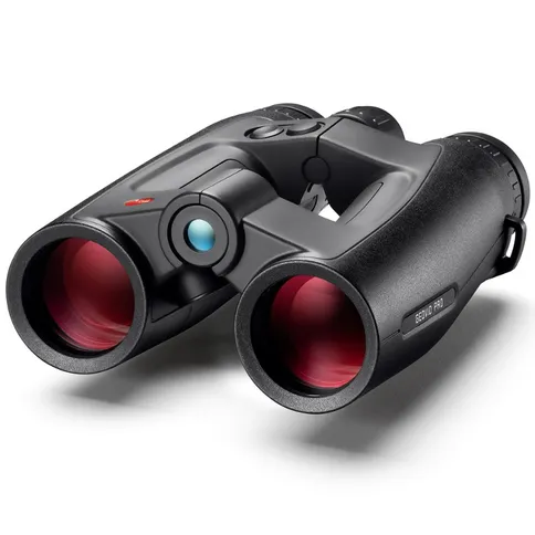 Geovid-Pro-10x42_3.jpg